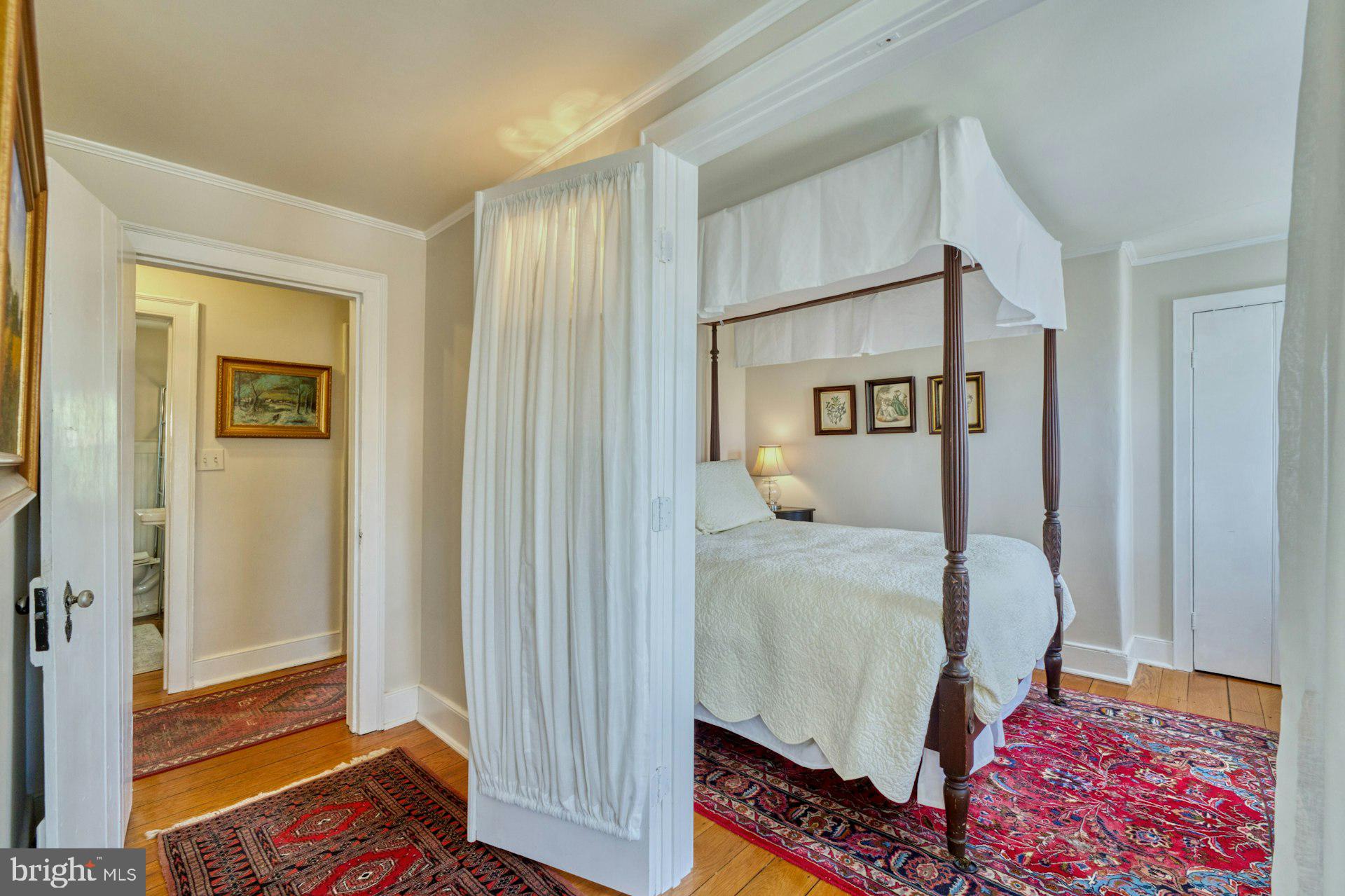 WATERFORD - Residential