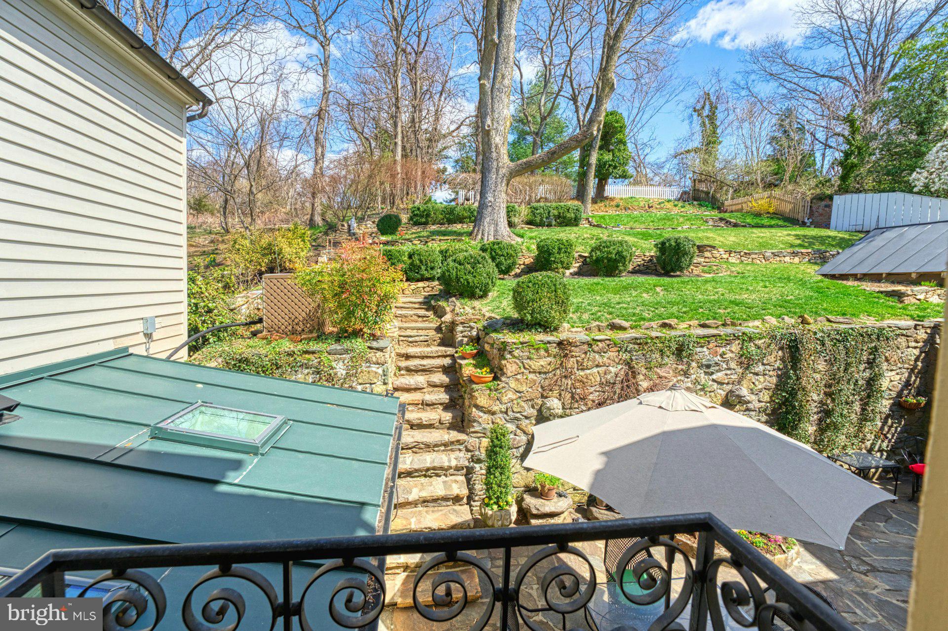 WATERFORD - Residential