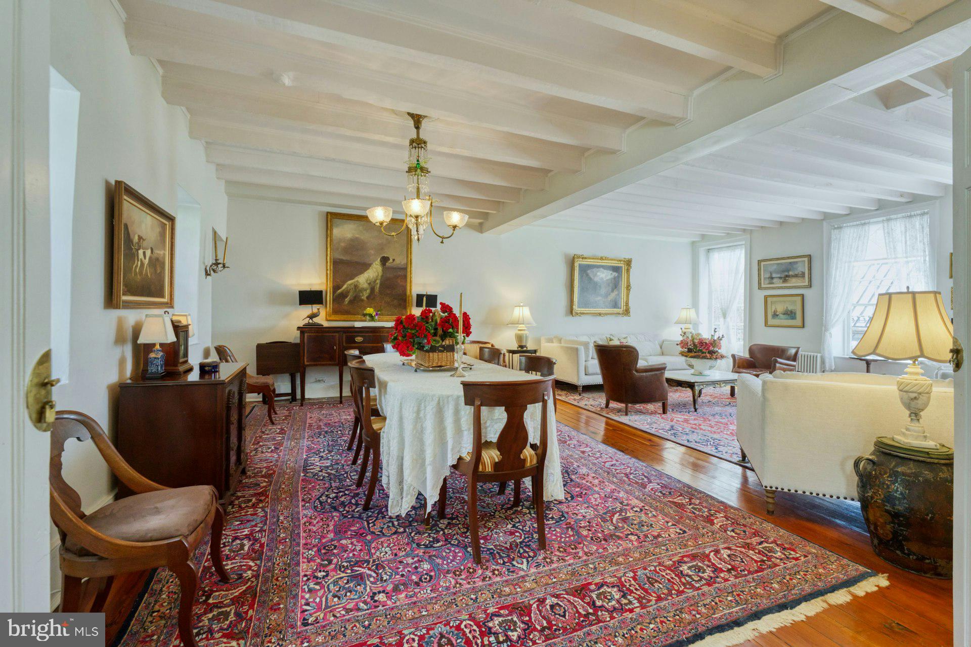 WATERFORD - Residential