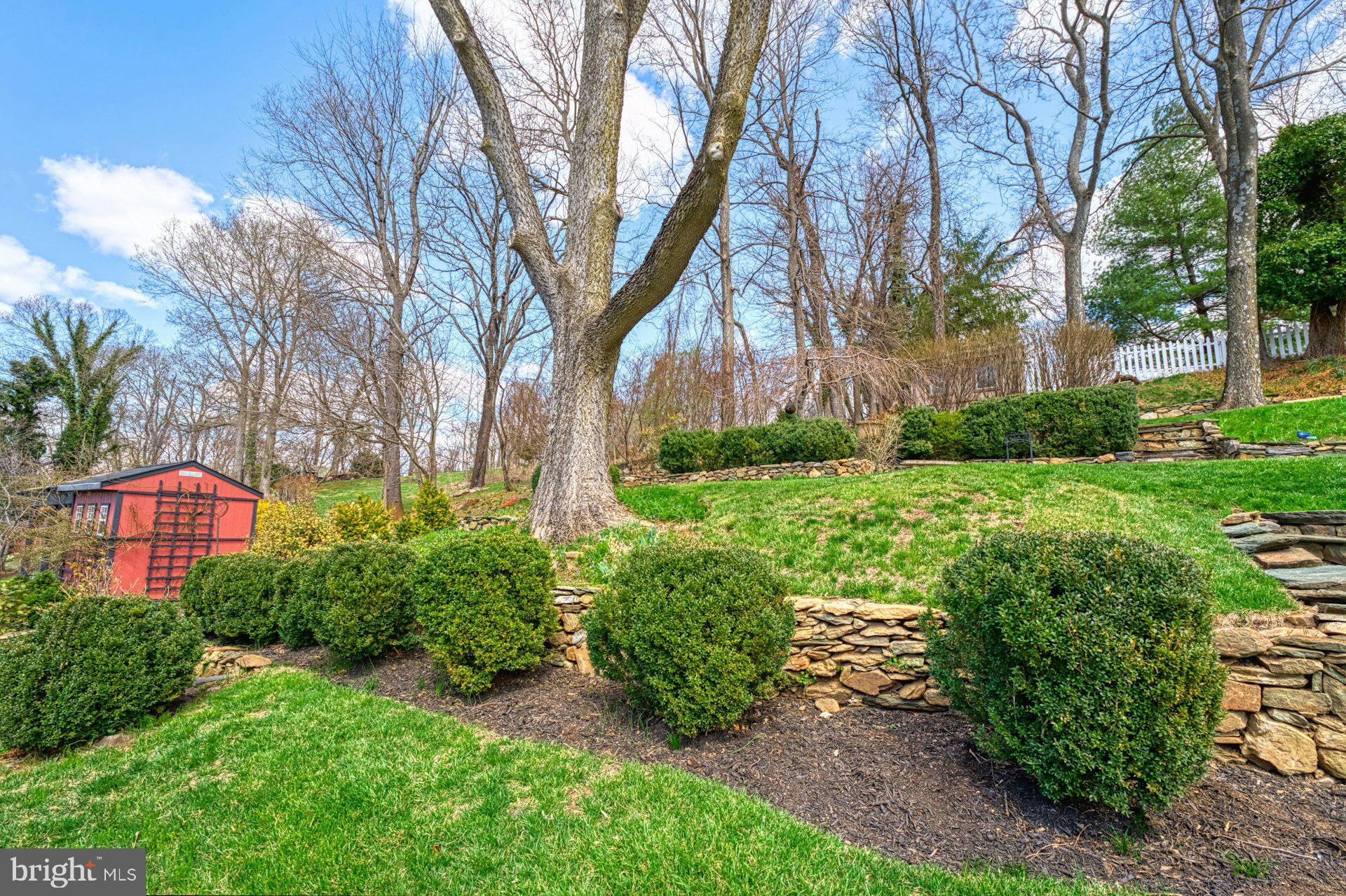 WATERFORD - Residential