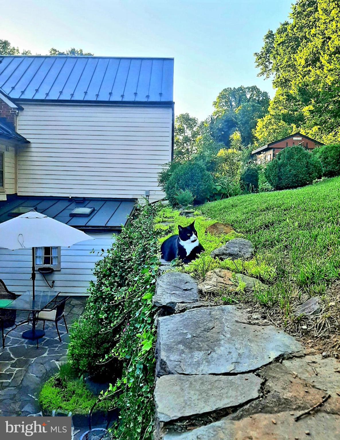 WATERFORD - Residential