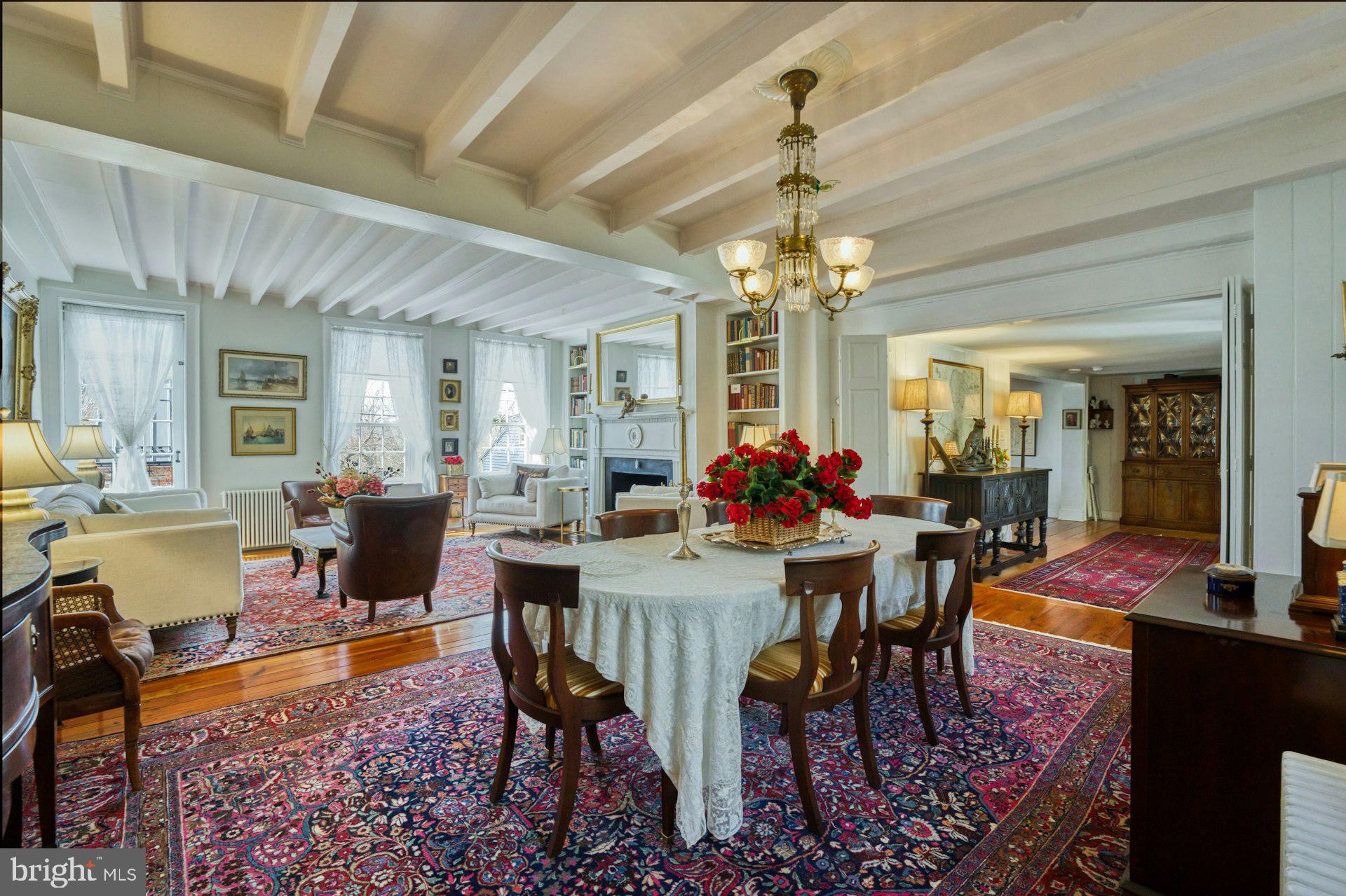 WATERFORD - Residential