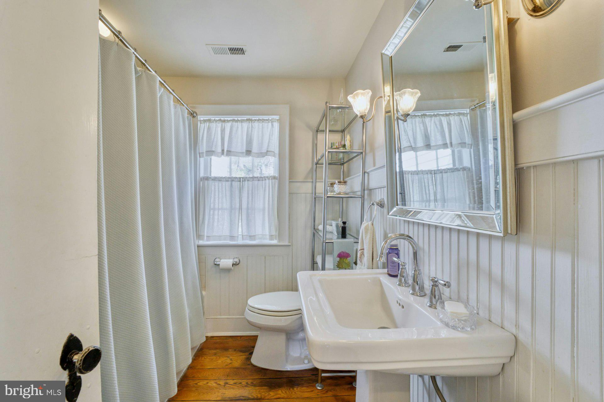 WATERFORD - Residential