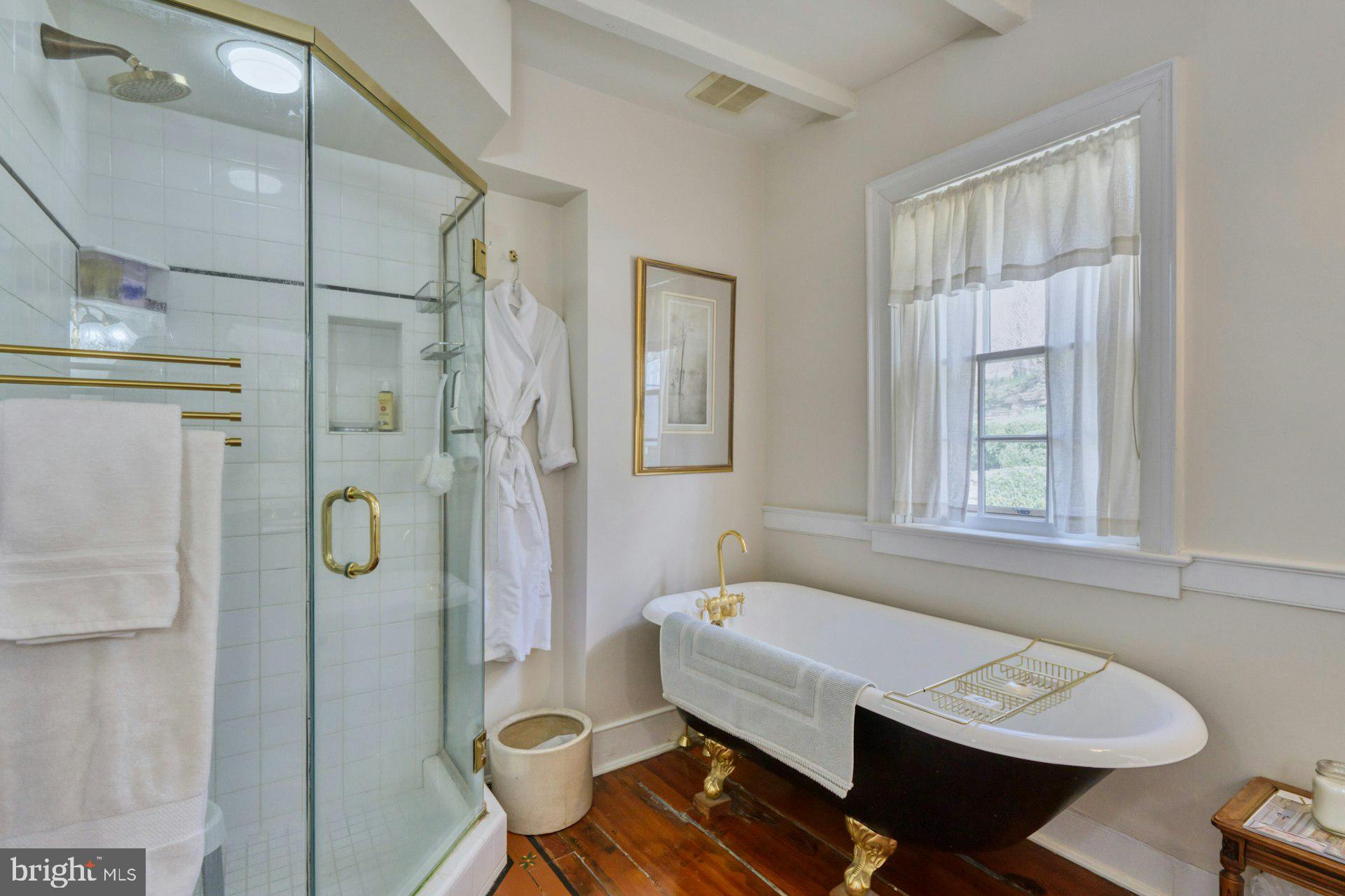 WATERFORD - Residential