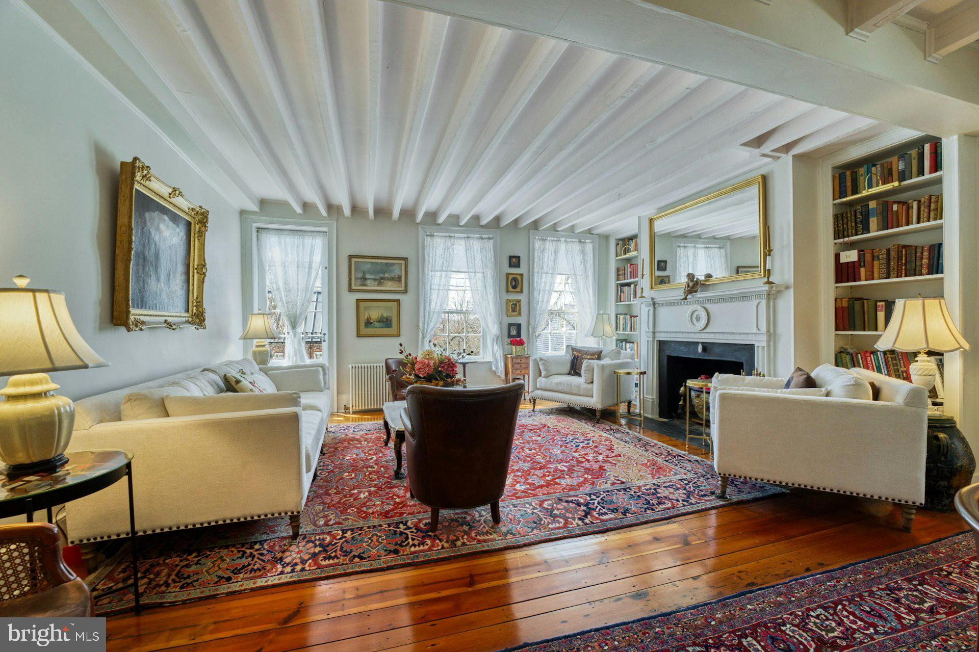 WATERFORD - Residential