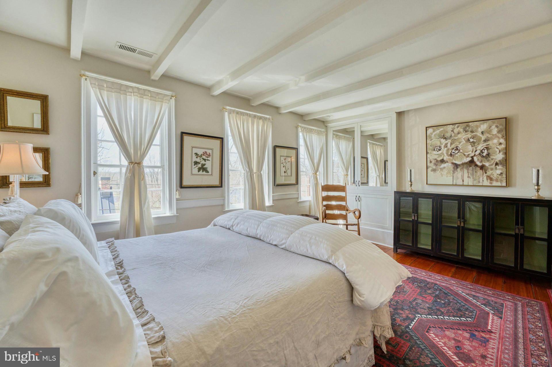 WATERFORD - Residential