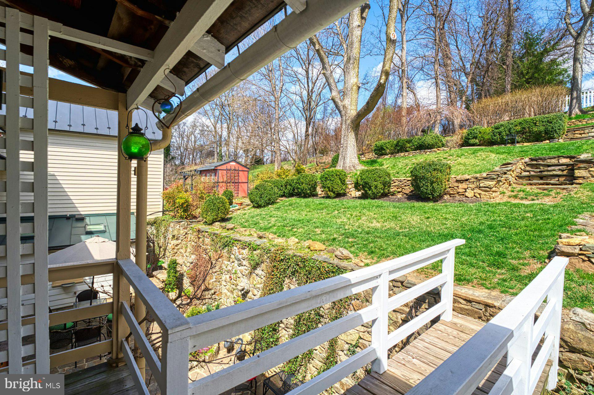 WATERFORD - Residential