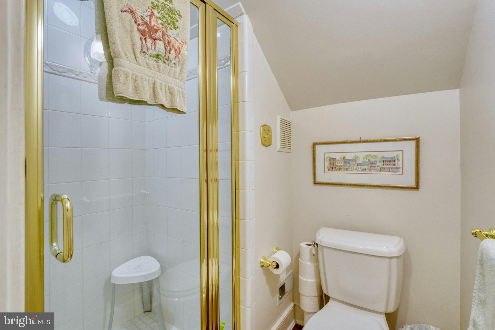 WATERFORD - Residential