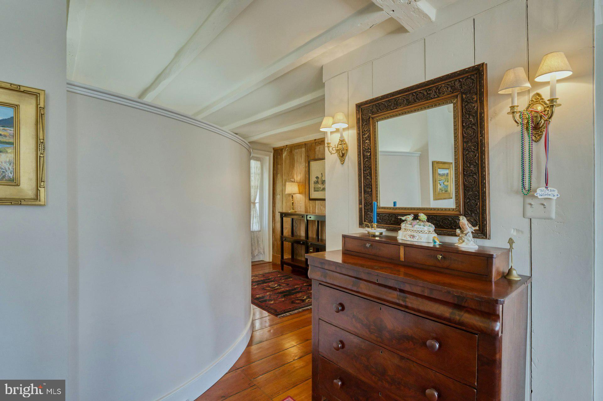 WATERFORD - Residential