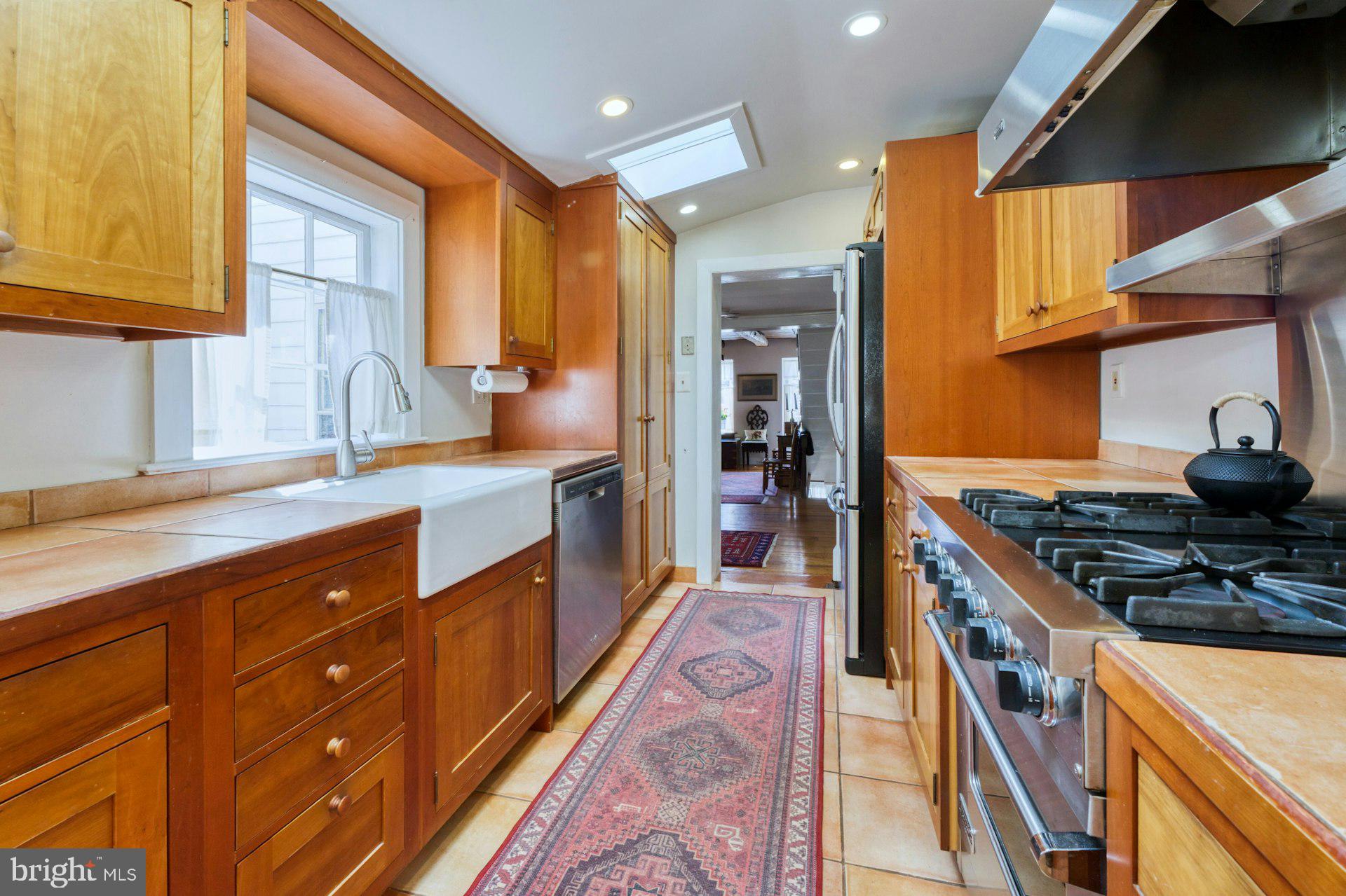 WATERFORD - Residential