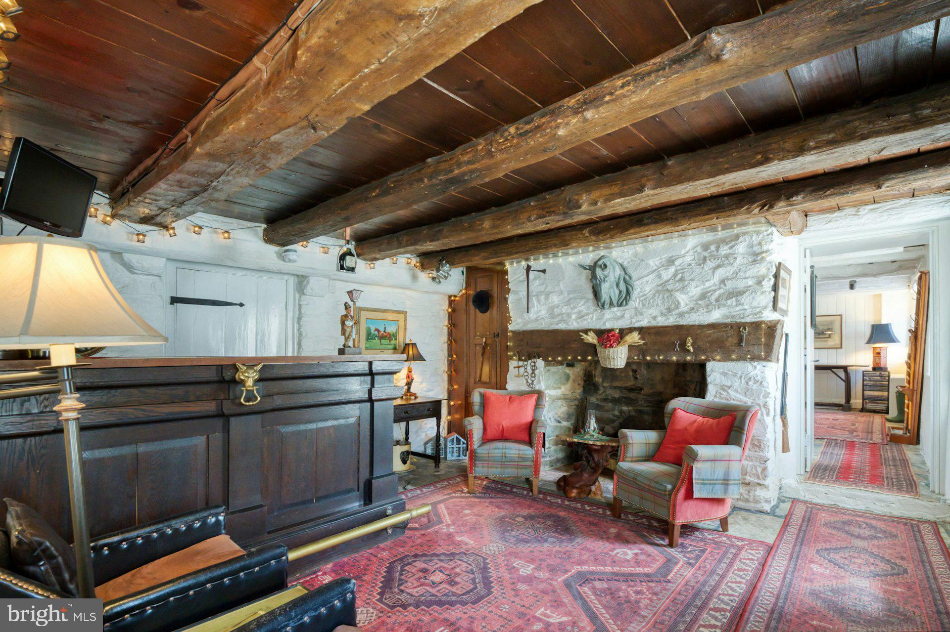 WATERFORD - Residential