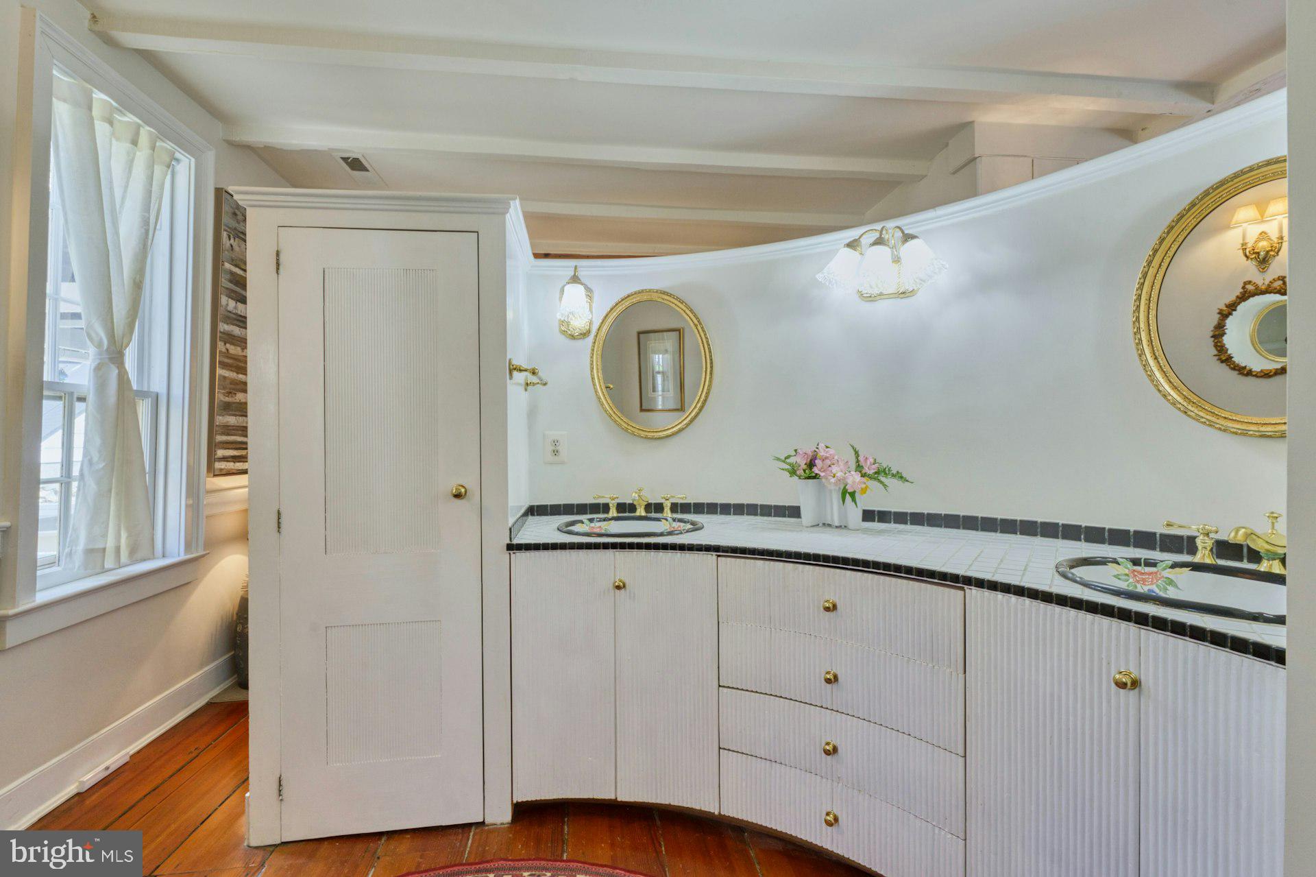 WATERFORD - Residential