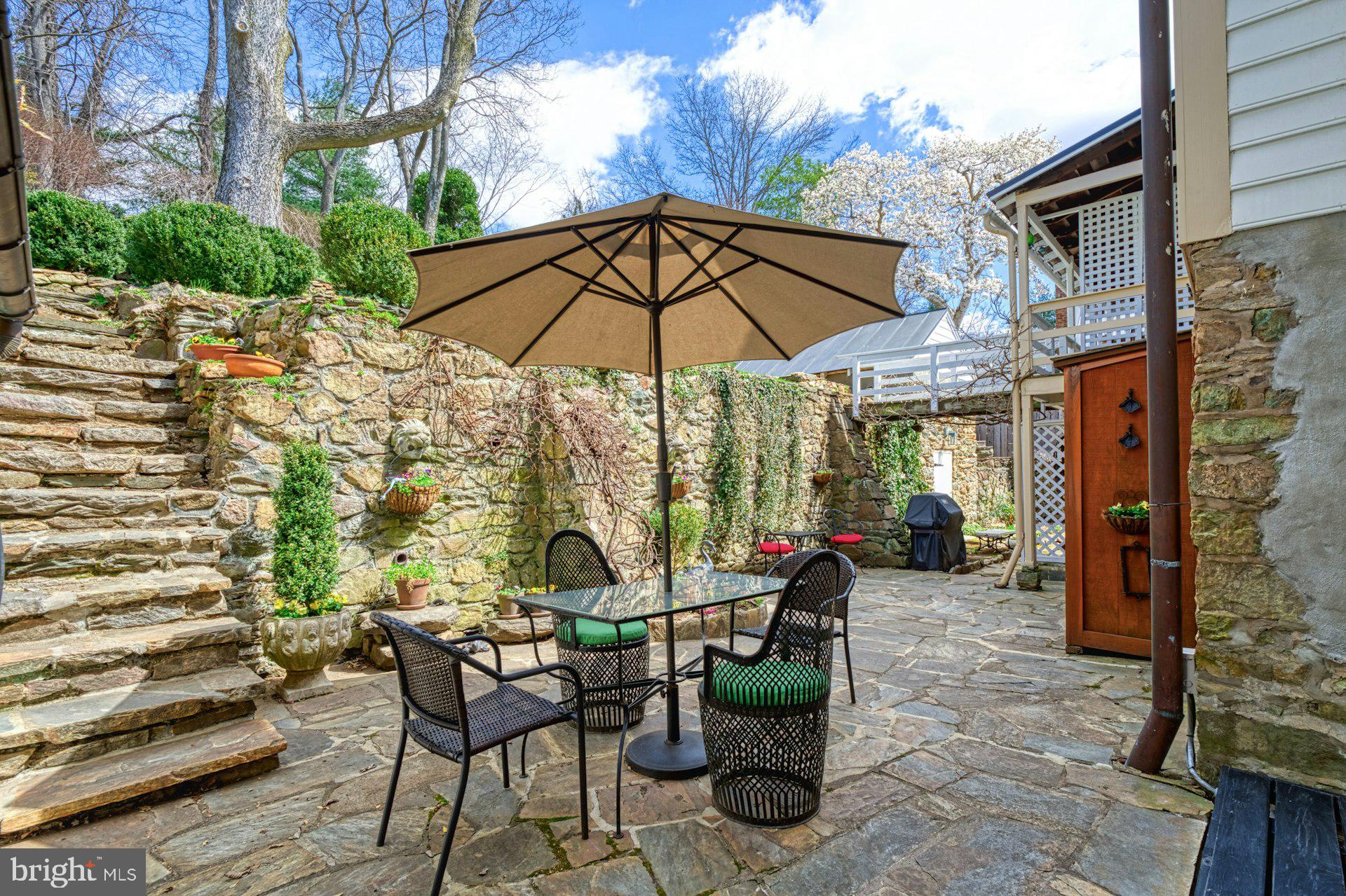 WATERFORD - Residential