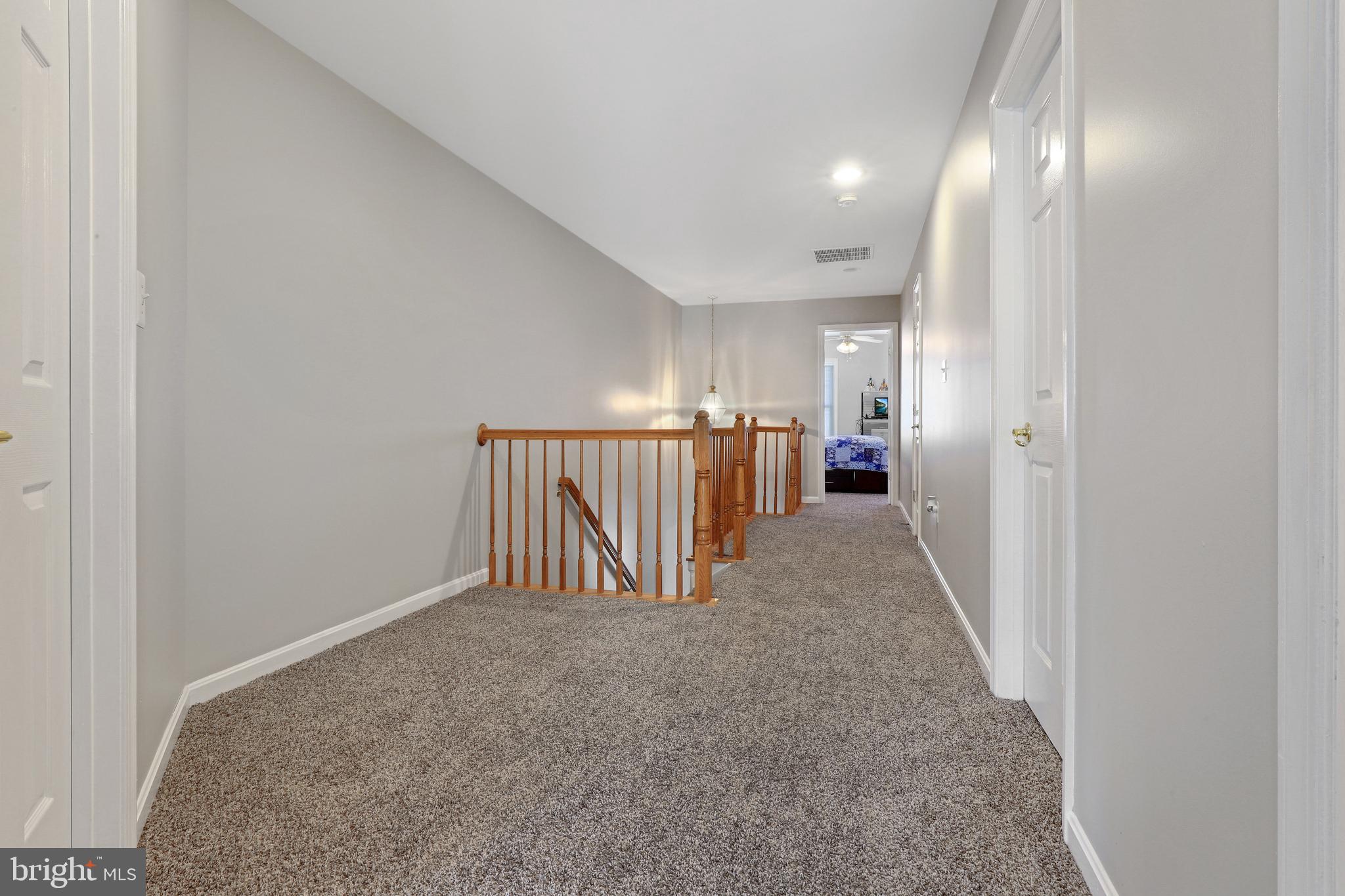 SHEFFIELD/FAIRWAY VILLAGE - Residential