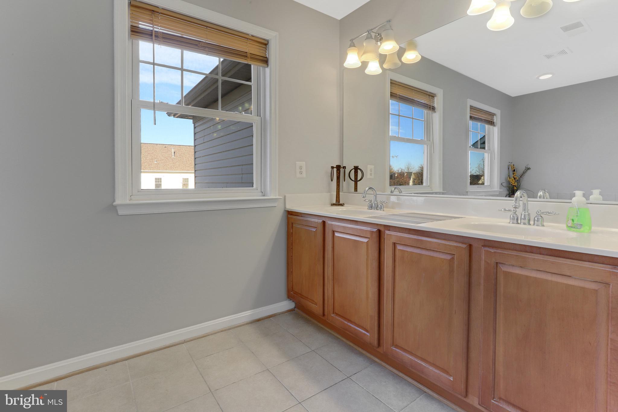 SHEFFIELD/FAIRWAY VILLAGE - Residential