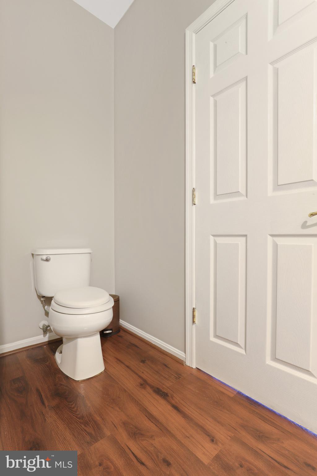 SHEFFIELD/FAIRWAY VILLAGE - Residential