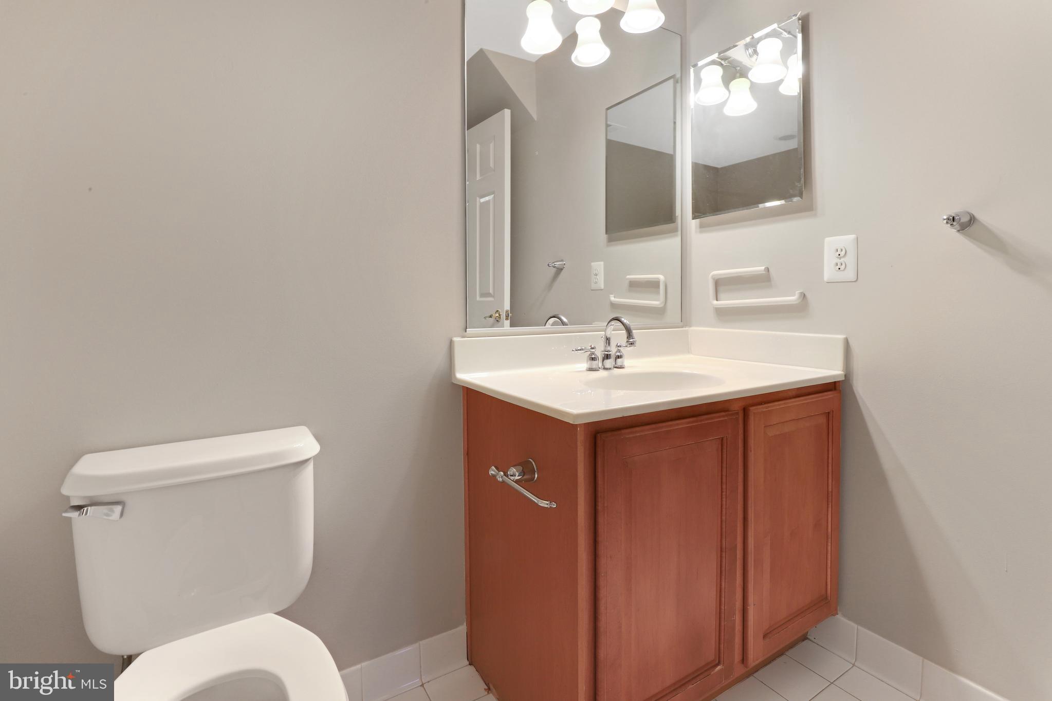 SHEFFIELD/FAIRWAY VILLAGE - Residential