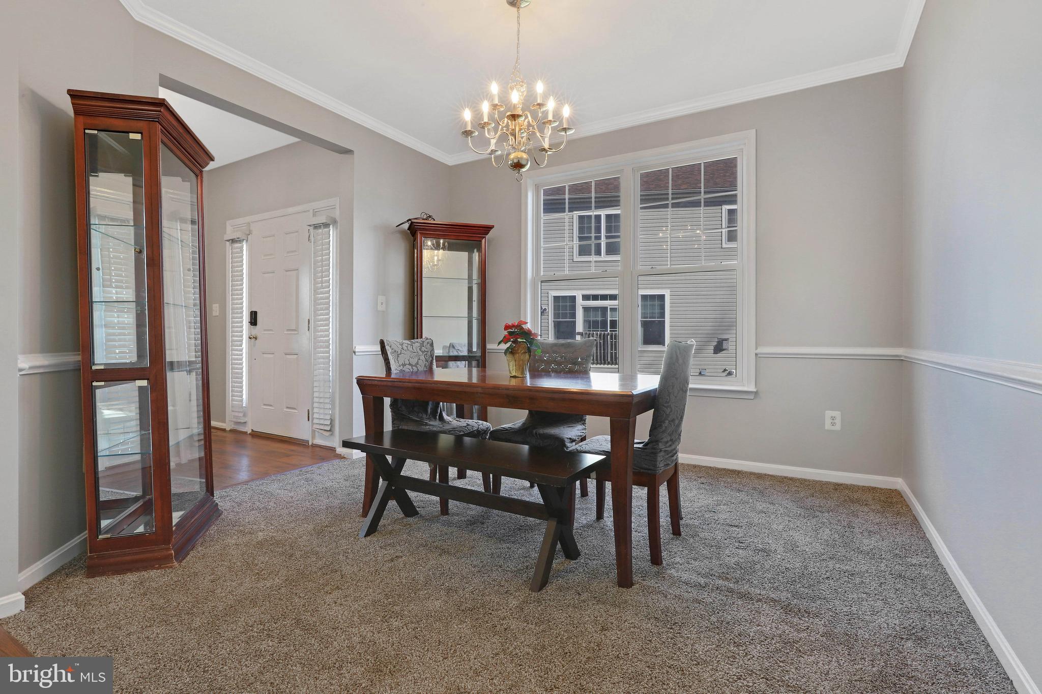 SHEFFIELD/FAIRWAY VILLAGE - Residential