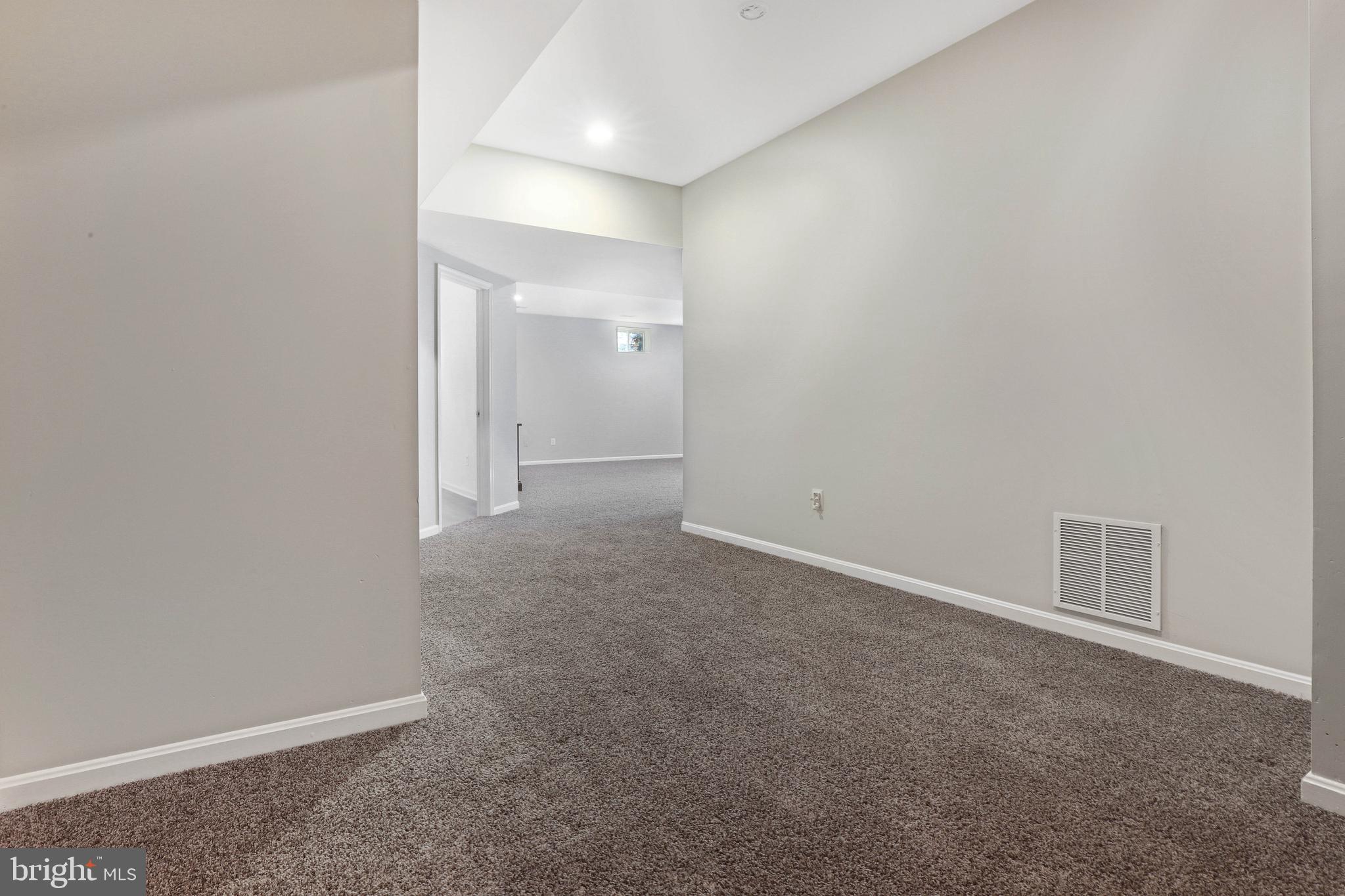 SHEFFIELD/FAIRWAY VILLAGE - Residential