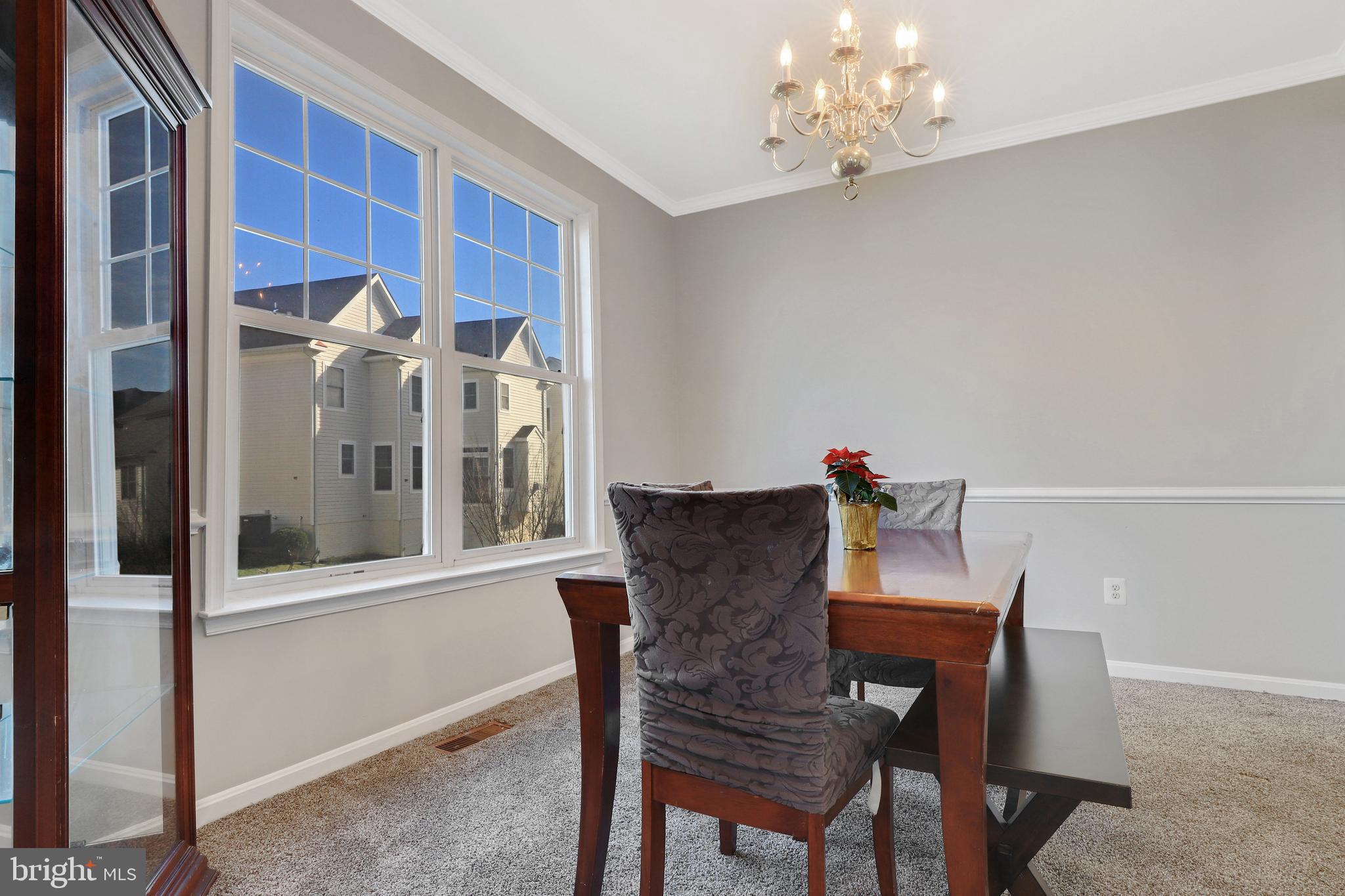 SHEFFIELD/FAIRWAY VILLAGE - Residential