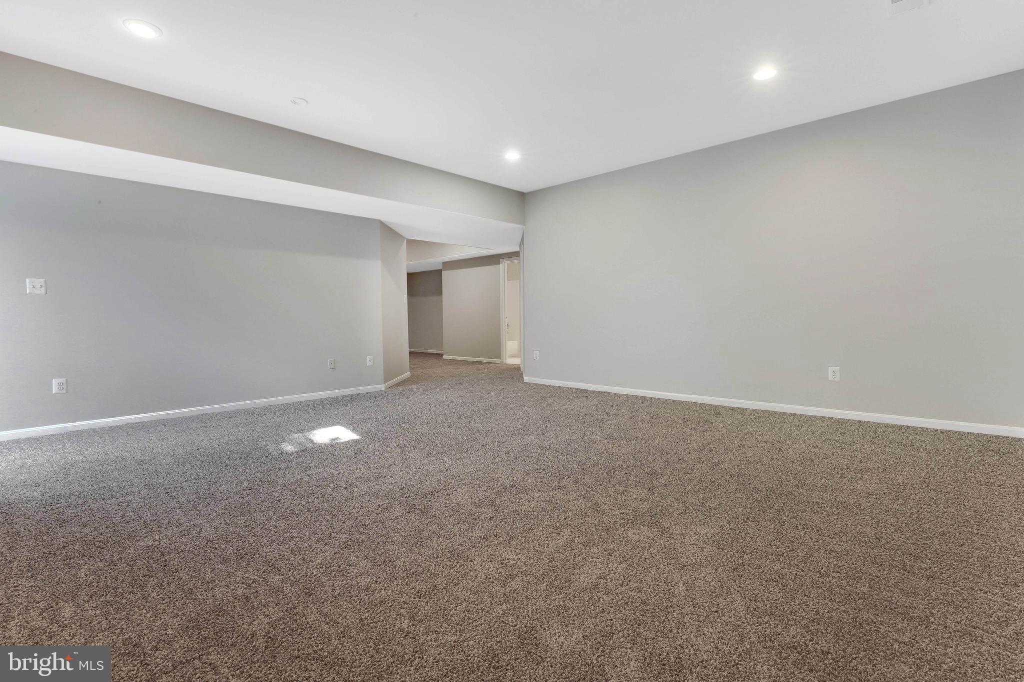 SHEFFIELD/FAIRWAY VILLAGE - Residential