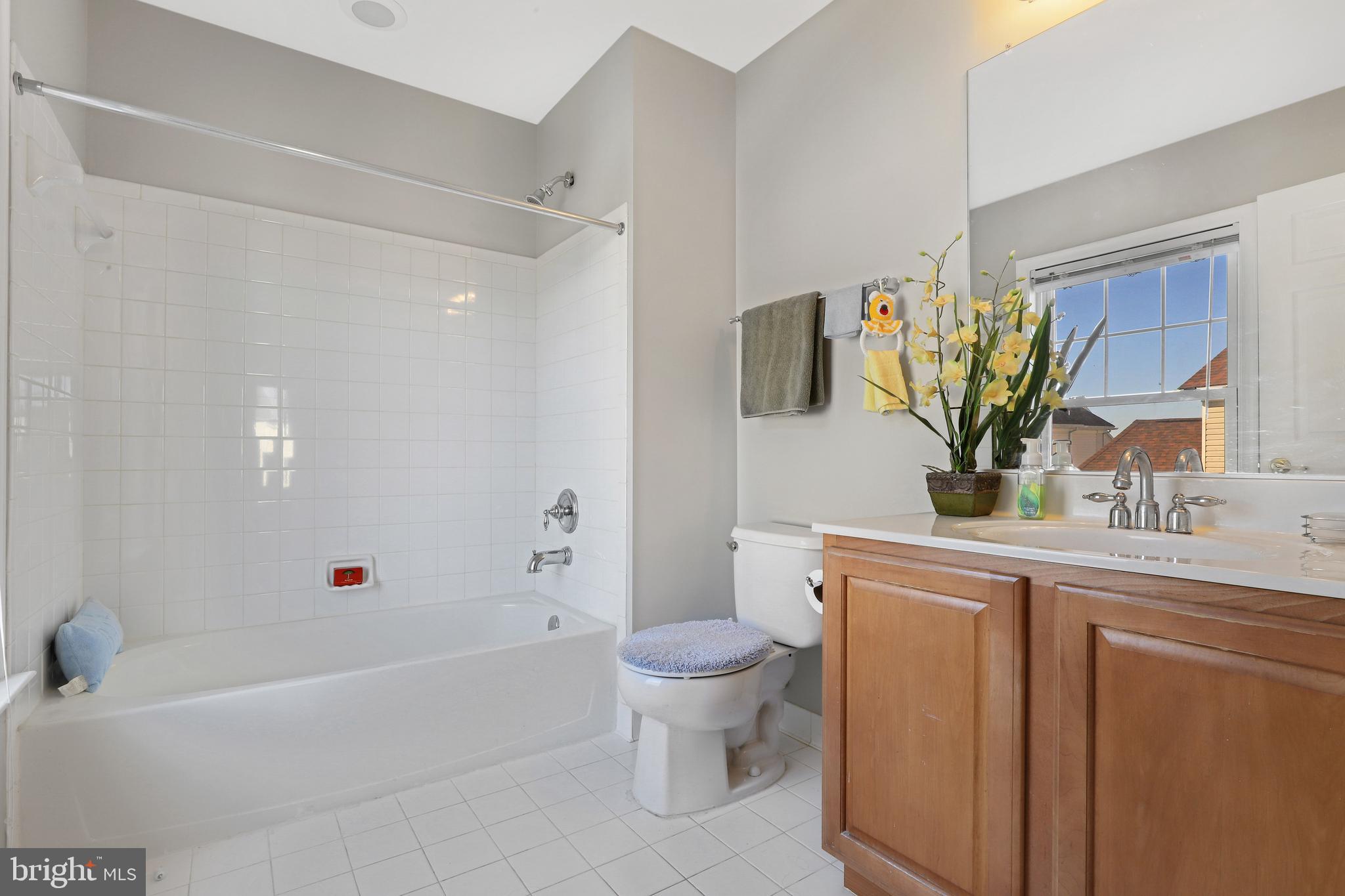 SHEFFIELD/FAIRWAY VILLAGE - Residential