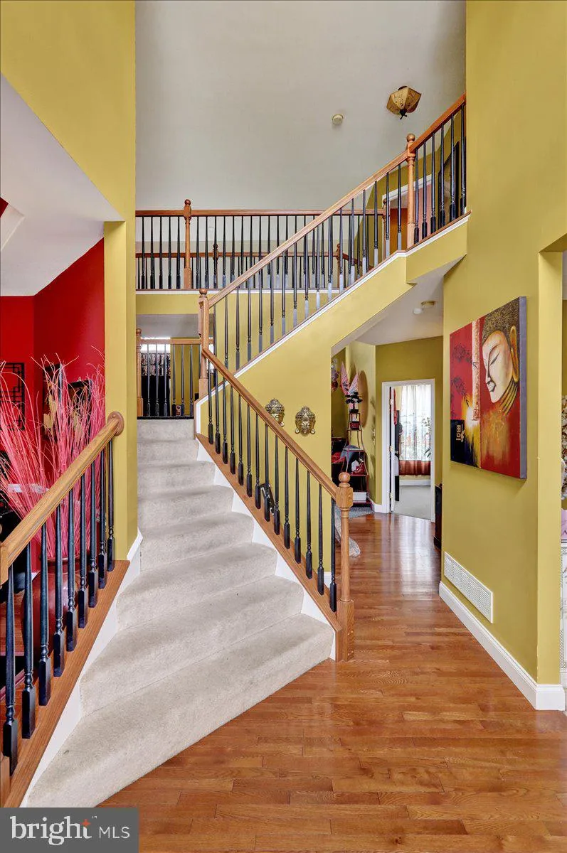 Reading, Pennsylvania 19607, United States, 5 Bedrooms Bedrooms, ,5 BathroomsBathrooms,Residential,Pending,100716