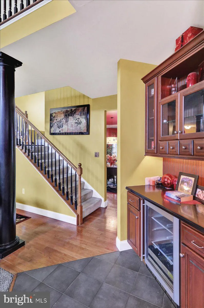 Reading, Pennsylvania 19607, United States, 5 Bedrooms Bedrooms, ,5 BathroomsBathrooms,Residential,Pending,100716