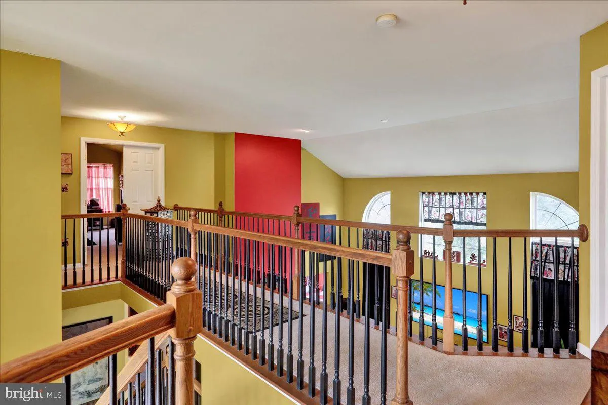 Reading, Pennsylvania 19607, United States, 5 Bedrooms Bedrooms, ,5 BathroomsBathrooms,Residential,Pending,100716