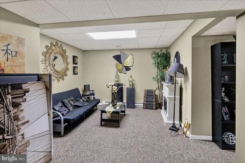 listing image 48