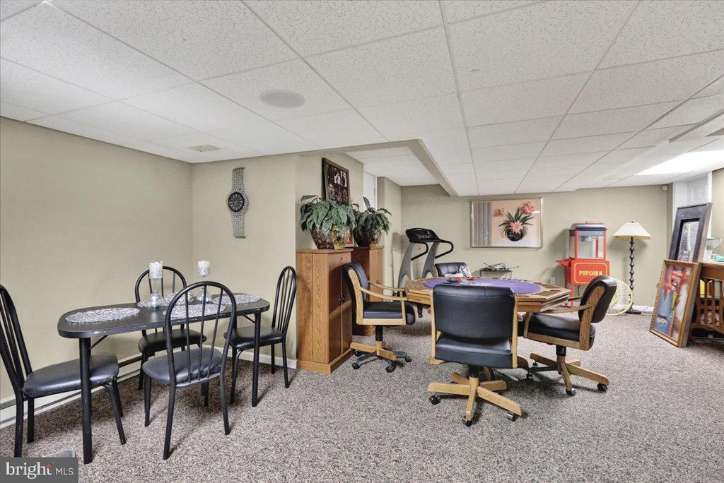 listing image 51