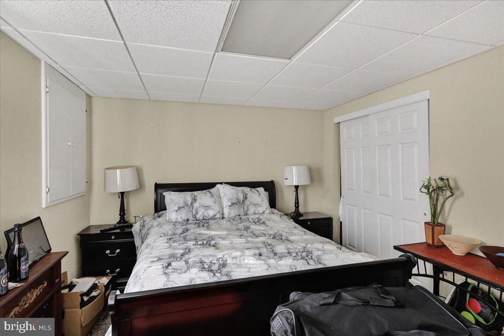 listing image 52