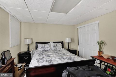 listing image 52
