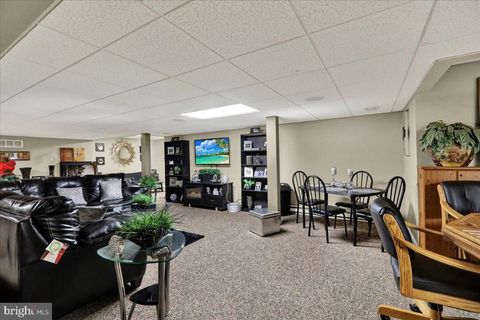 listing image 54