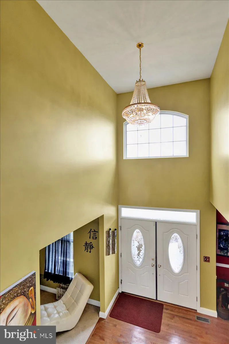 Reading, Pennsylvania 19607, United States, 5 Bedrooms Bedrooms, ,5 BathroomsBathrooms,Residential,Pending,100716