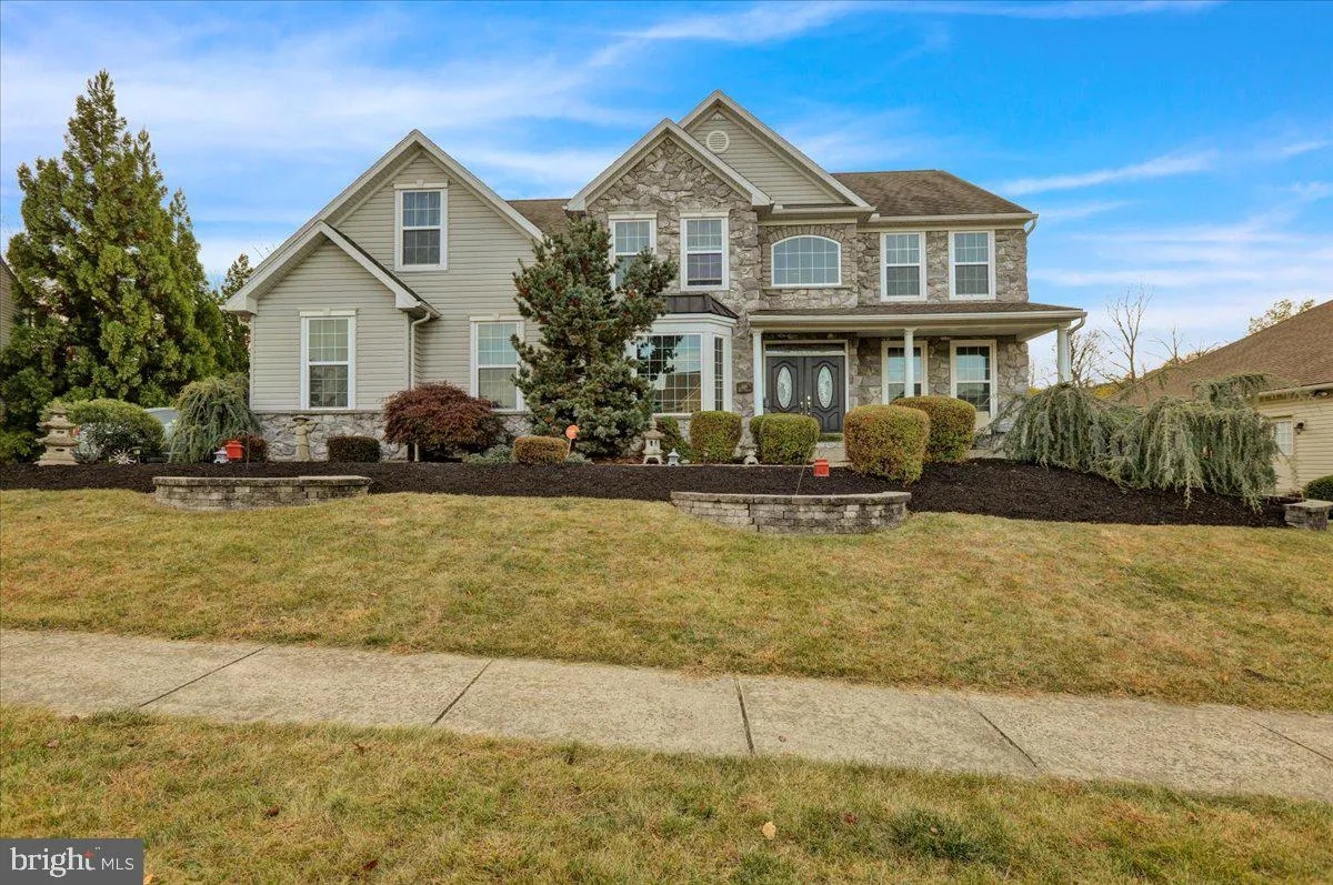 Reading, Pennsylvania 19607, United States, 5 Bedrooms Bedrooms, ,5 BathroomsBathrooms,Residential,Pending,100716 Reading, Pennsylvania 19607, United States, 5 Bedrooms Bedrooms, ,5 BathroomsBathrooms,Residential,Pending,100716