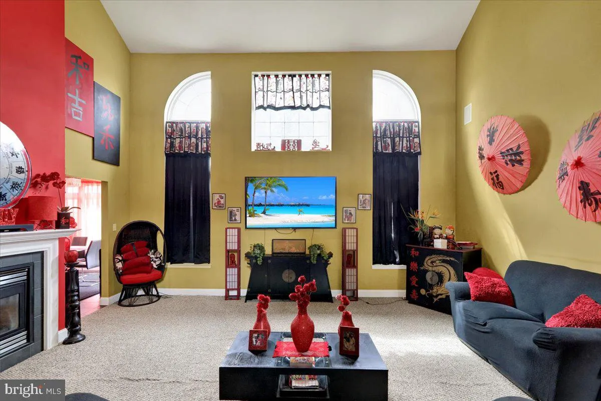 Reading, Pennsylvania 19607, United States, 5 Bedrooms Bedrooms, ,5 BathroomsBathrooms,Residential,Pending,100716