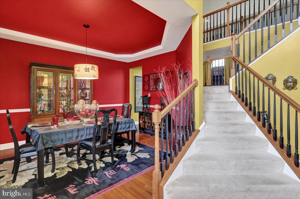 Reading, Pennsylvania 19607, United States, 5 Bedrooms Bedrooms, ,5 BathroomsBathrooms,Residential,Pending,100716