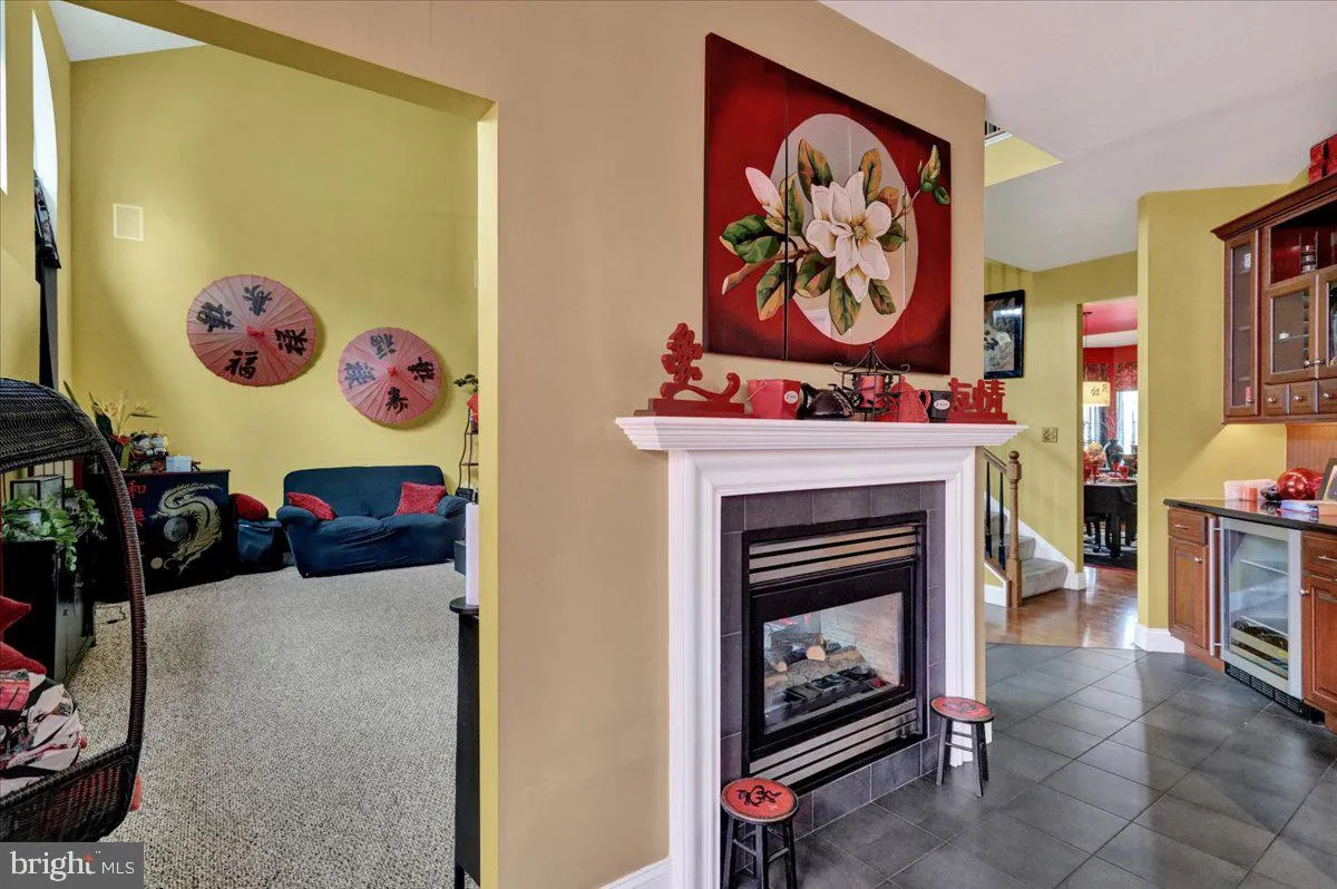 Reading, Pennsylvania 19607, United States, 5 Bedrooms Bedrooms, ,5 BathroomsBathrooms,Residential,Pending,100716