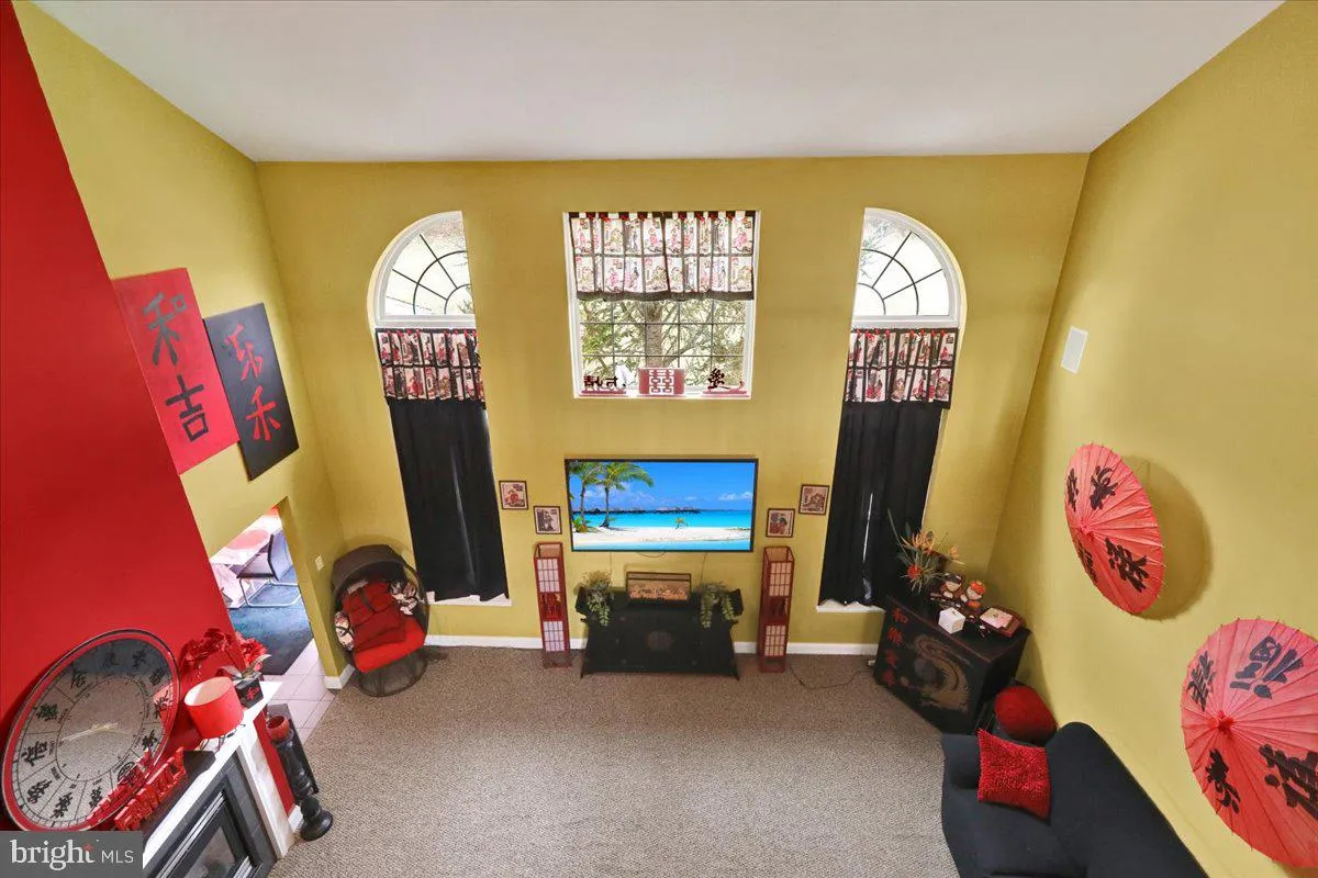 Reading, Pennsylvania 19607, United States, 5 Bedrooms Bedrooms, ,5 BathroomsBathrooms,Residential,Pending,100716