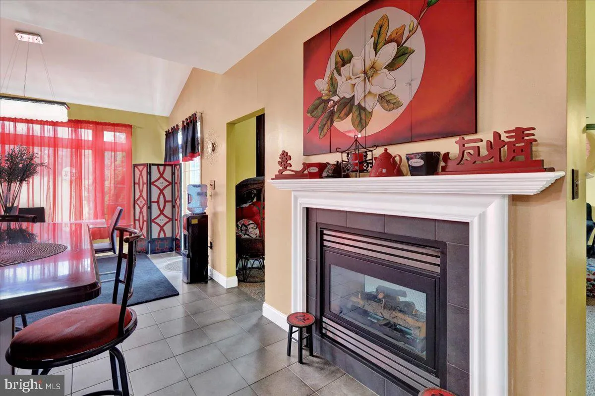 Reading, Pennsylvania 19607, United States, 5 Bedrooms Bedrooms, ,5 BathroomsBathrooms,Residential,Pending,100716