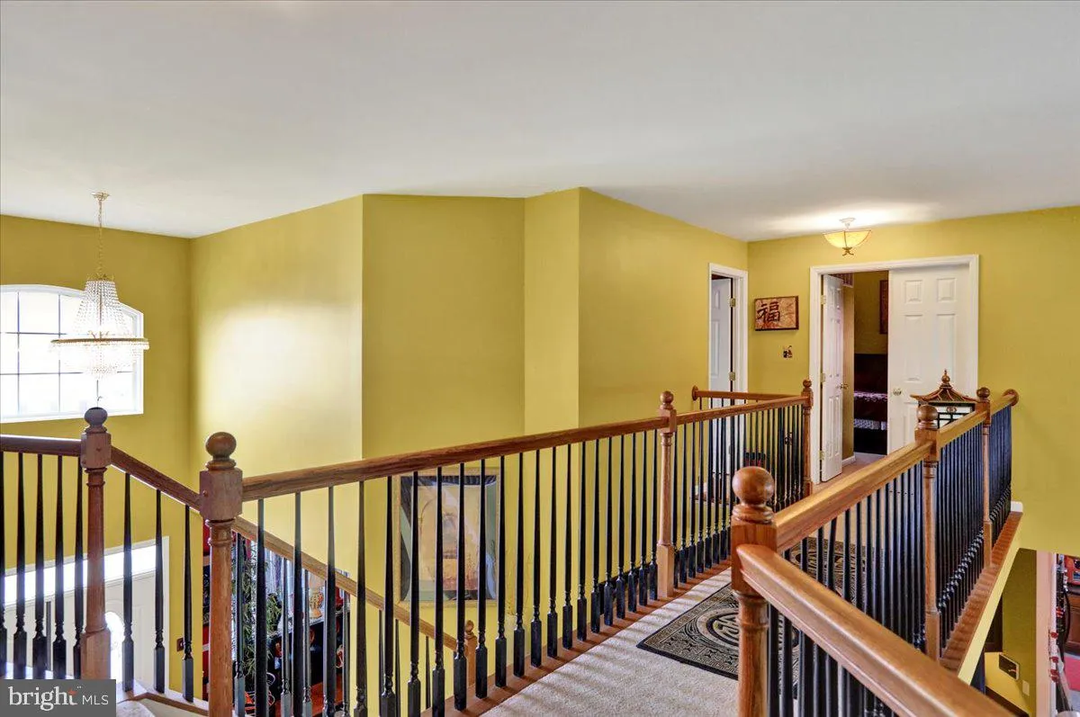 Reading, Pennsylvania 19607, United States, 5 Bedrooms Bedrooms, ,5 BathroomsBathrooms,Residential,Pending,100716