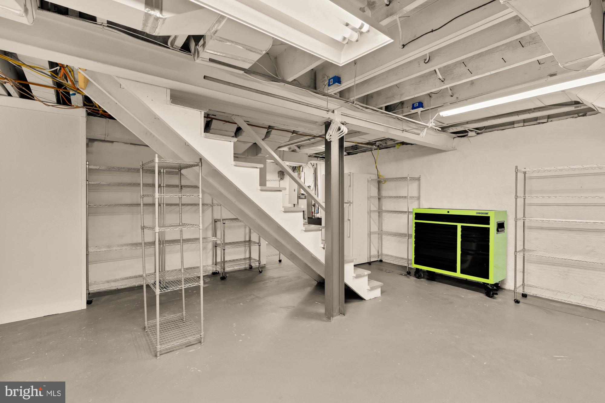 BELLE HAVEN - Residential