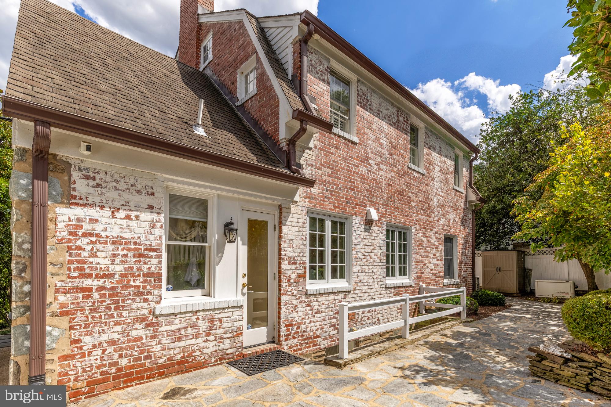 BELLE HAVEN - Residential