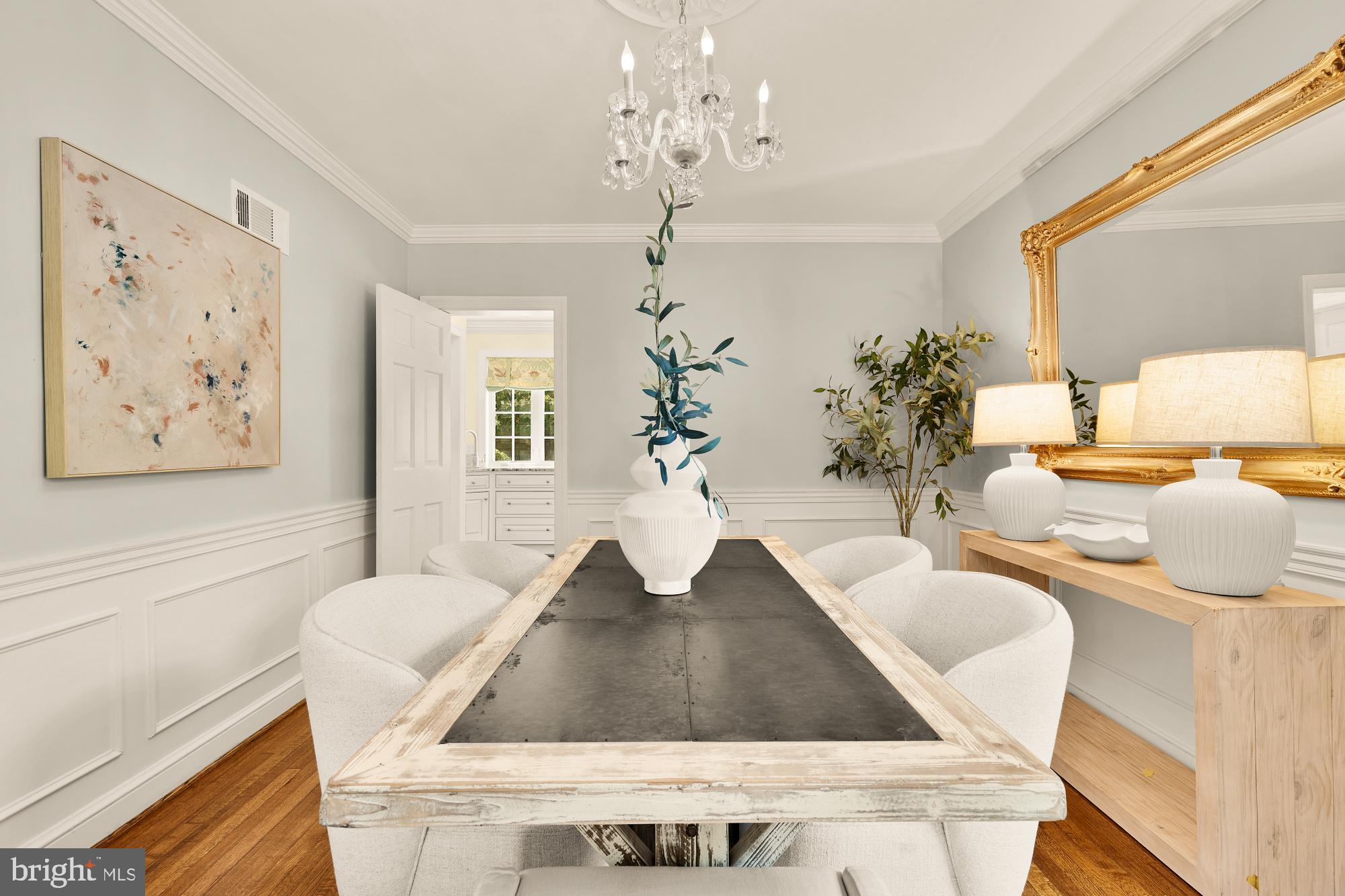 BELLE HAVEN - Residential