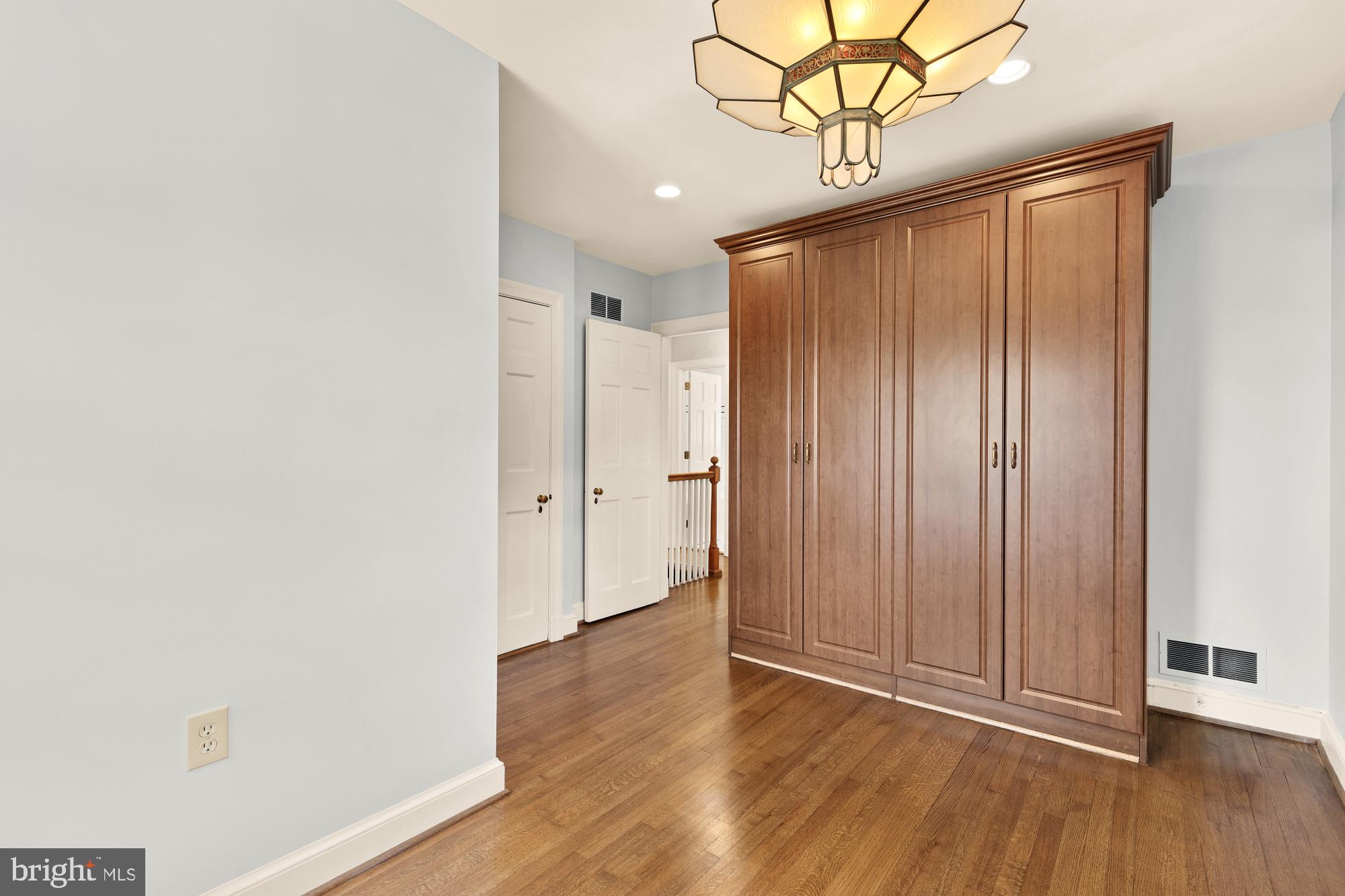 BELLE HAVEN - Residential