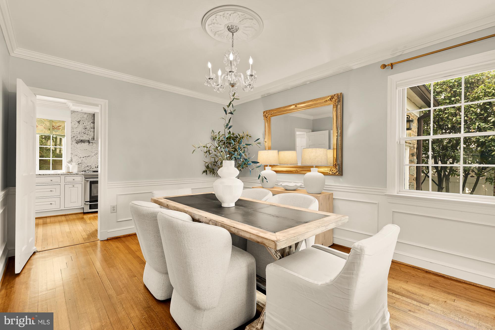 BELLE HAVEN - Residential