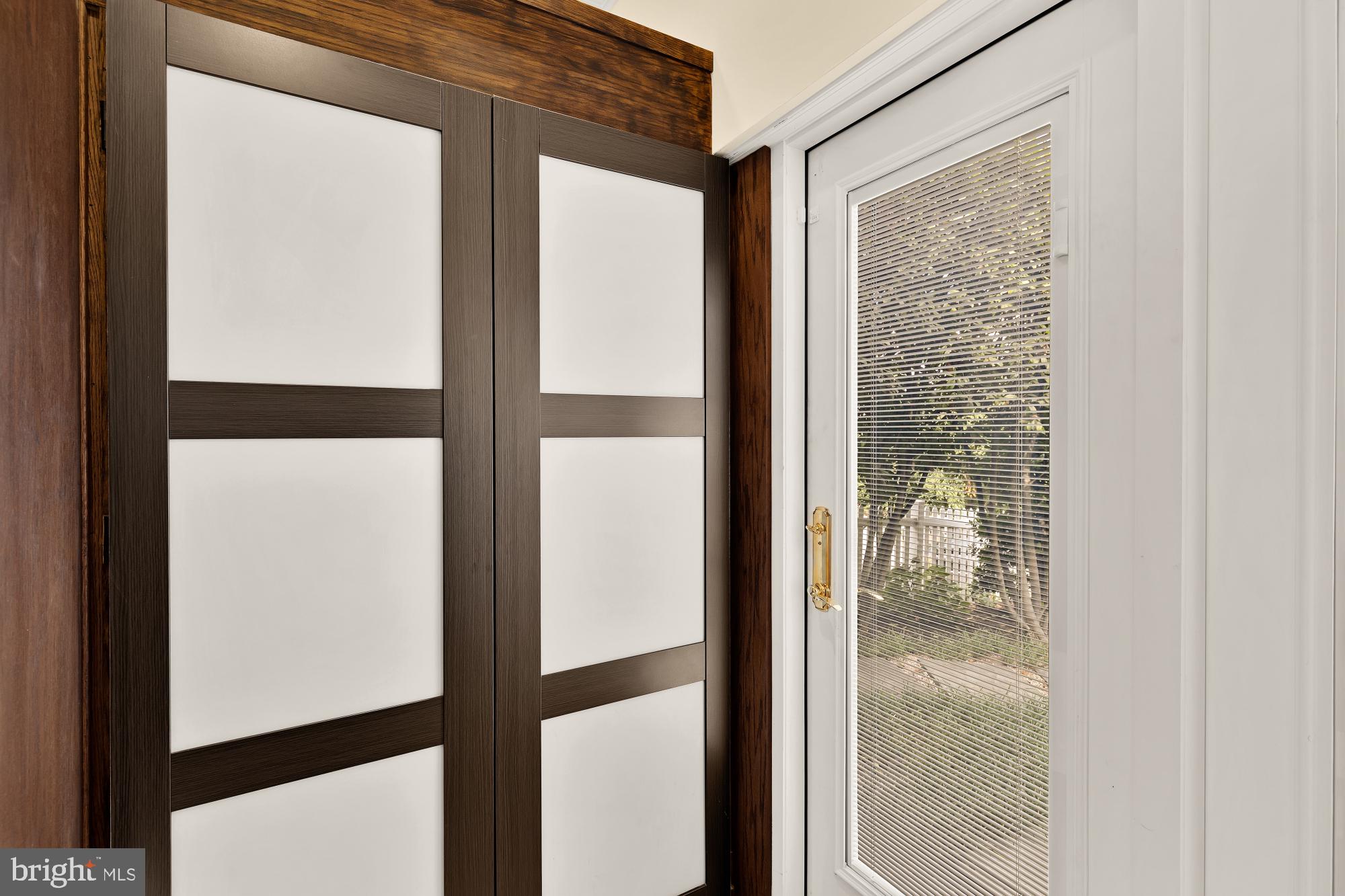 BELLE HAVEN - Residential