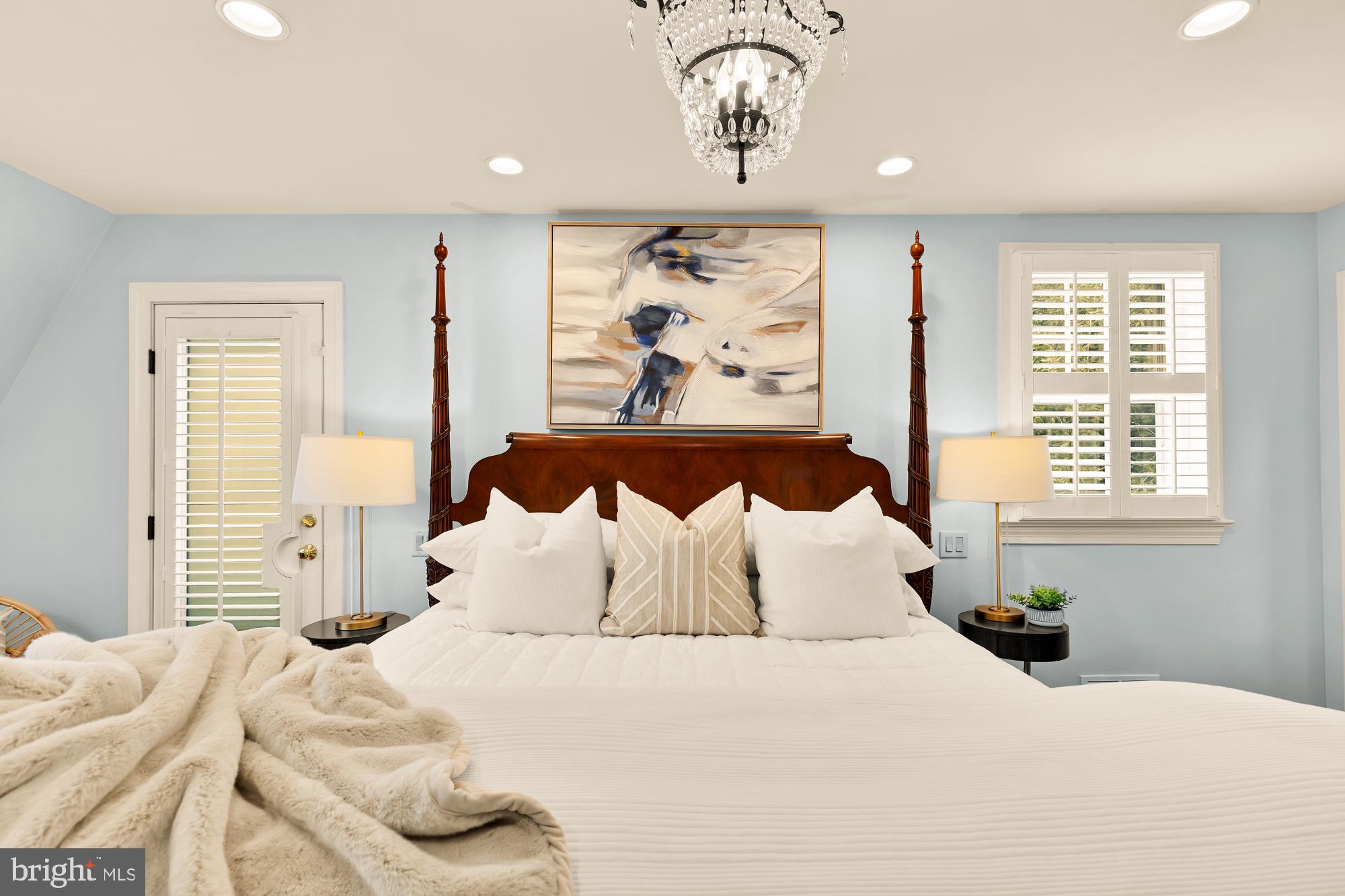 BELLE HAVEN - Residential