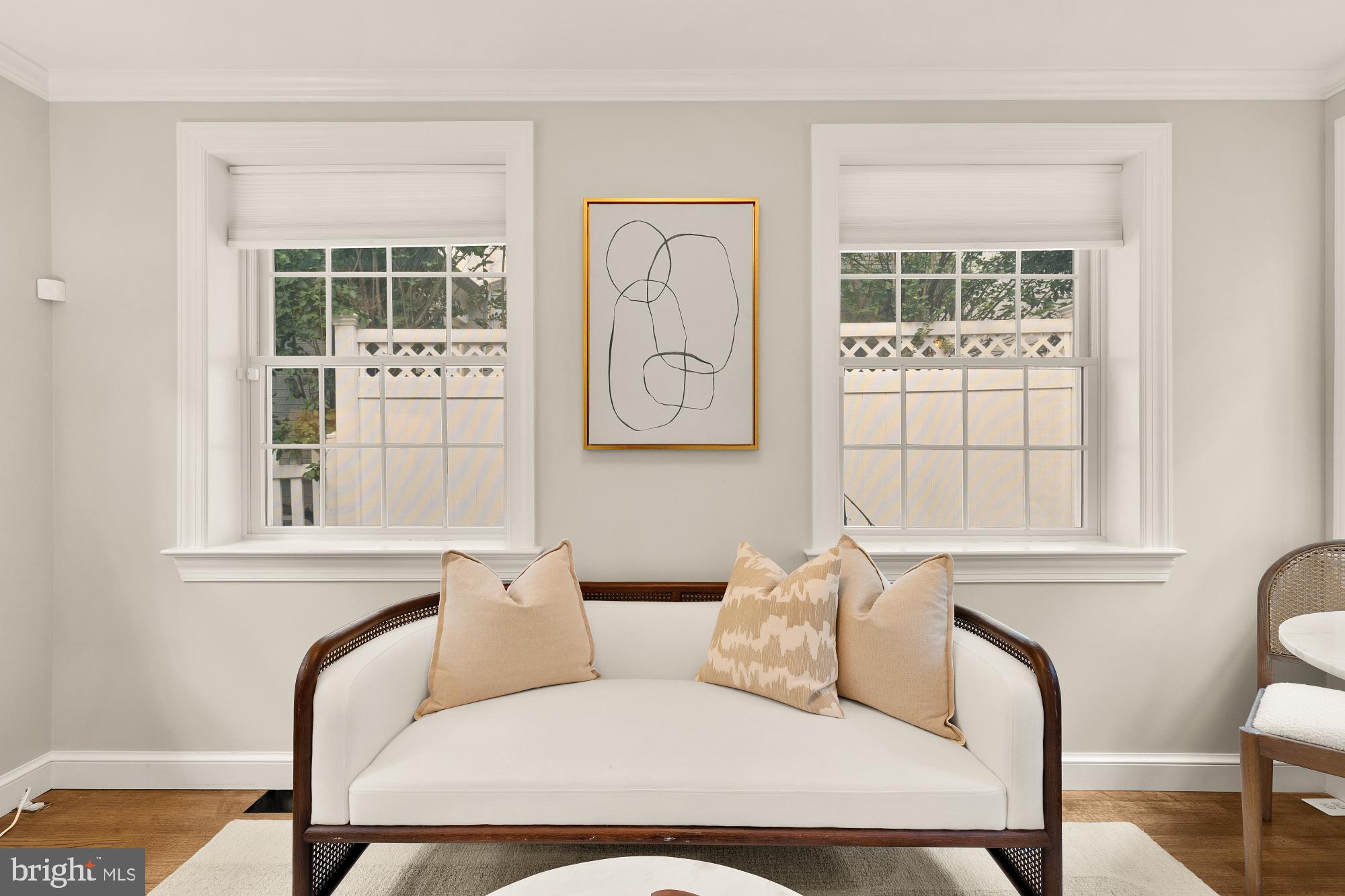 BELLE HAVEN - Residential